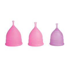 Menstrual Cup