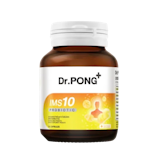 10 โพรไบโอติก ยี่ห้อไหนดี ปี 2026 Probiotic แนะนำ 4