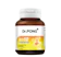 Dr.Pong โพรไบโอติก IMS10 Probiotic 1
