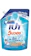 Pao น้ำยาซักผ้าเปา สูตร Blue Active Fresh 1