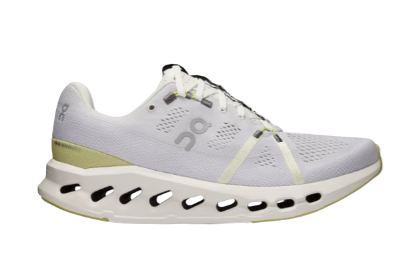 Cloudsurfer  4