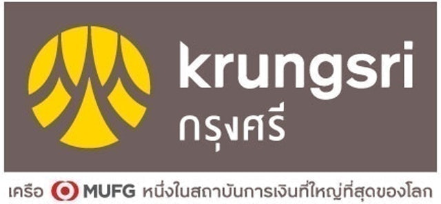 10 สินเชื่อส่วนบุคคล ธนาคารไหนดี ปี 2026 ระยะผ่อนชำระนาน เงินเดือน 15000 ก็สมัครได้ 2