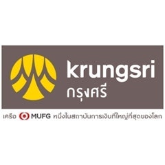 สินเชื่อหมุนเวียนส่วนบุคคล