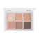 Odbo Signature Eyeshadow Palette 1