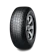 DUNLOP GRANDTREK AT22 1