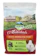 OXBOW อาหารหนูแกสบี้โต Essentials Adult Guinea Pig Food 1