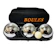 VIVA ลูกเปตอง BOULES 1
