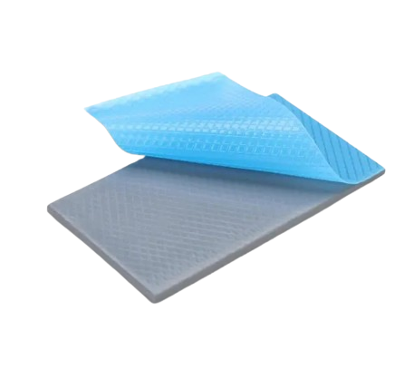 ซิลิโคนแผ่น GP-ULTIMATE Thermal Pad 2
