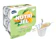 Nakarin เจลโภชนา รสมะม่วง Nutri Jel 1