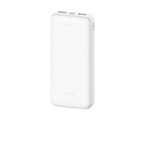 พาวเวอร์แบงค์ Power Bank  2
