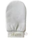 Hhoms Korea Exfoliating Glove 1