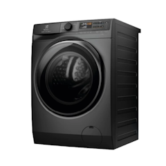 UltimateCare 700