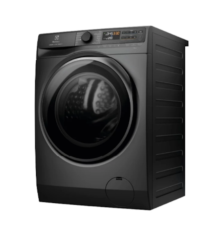 UltimateCare 700 1