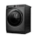 Electrolux UltimateCare 700 1