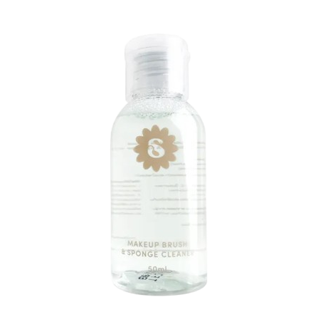 Makeup Brush & Sponge Cleaner  2