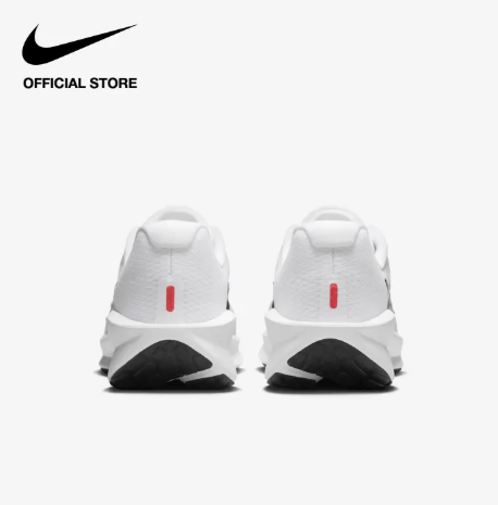 Men's Downshifter 13 Running Shoes  2