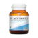 Blackmores Astaxanthin 6 MG Plus 1