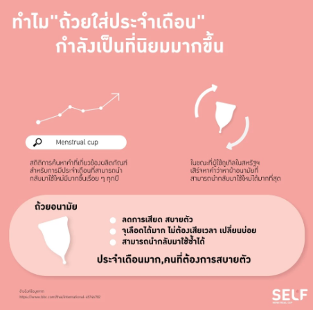 Liquid Silicone 2
