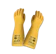 SIBILLE ถุงมือกันไฟฟ้า 1