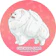 Chick Dog Farm ฟาร์มสุนัข Chick Dog Farm 1