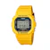 G-SHOCK นาฬิกาข้อมือผู้ชาย 1