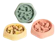 Yoyopet ชามข้าวสุนัข 1