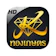 Appsphere Group Co., Ltd. เช็กราคาทอง Thongkaset 1