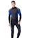LIFURIOUS Full Body Deep Diving Warm Wetsuit 1