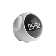 Alarm Clock