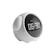 Heibaike Alarm Clock 1