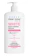 Clear Nose White Body Derma Serum 1