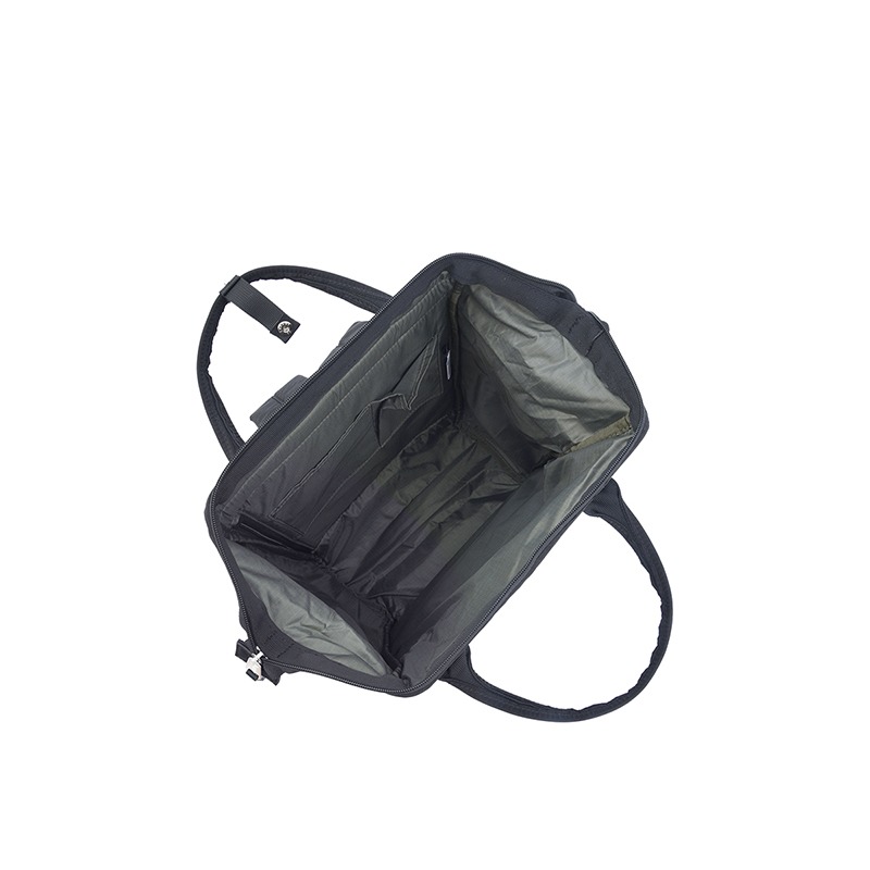 Circle Backpack 2