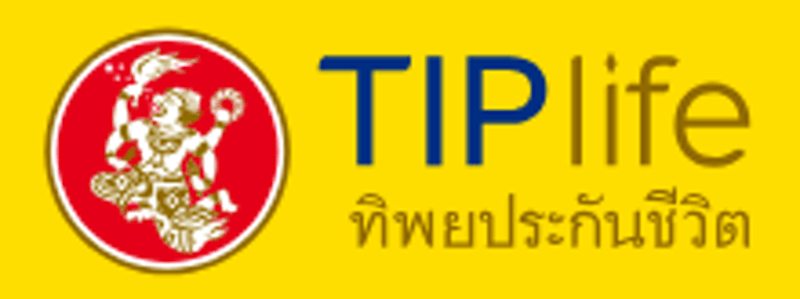 ประกันชีวิตซีเนียร์ 90/90 เพื่อผู้สูงอายุ 1