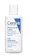 Cerave Moisturising Lotion 1