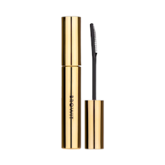 เครื่องสำอางน้องฉัตร My Everyday Mascara