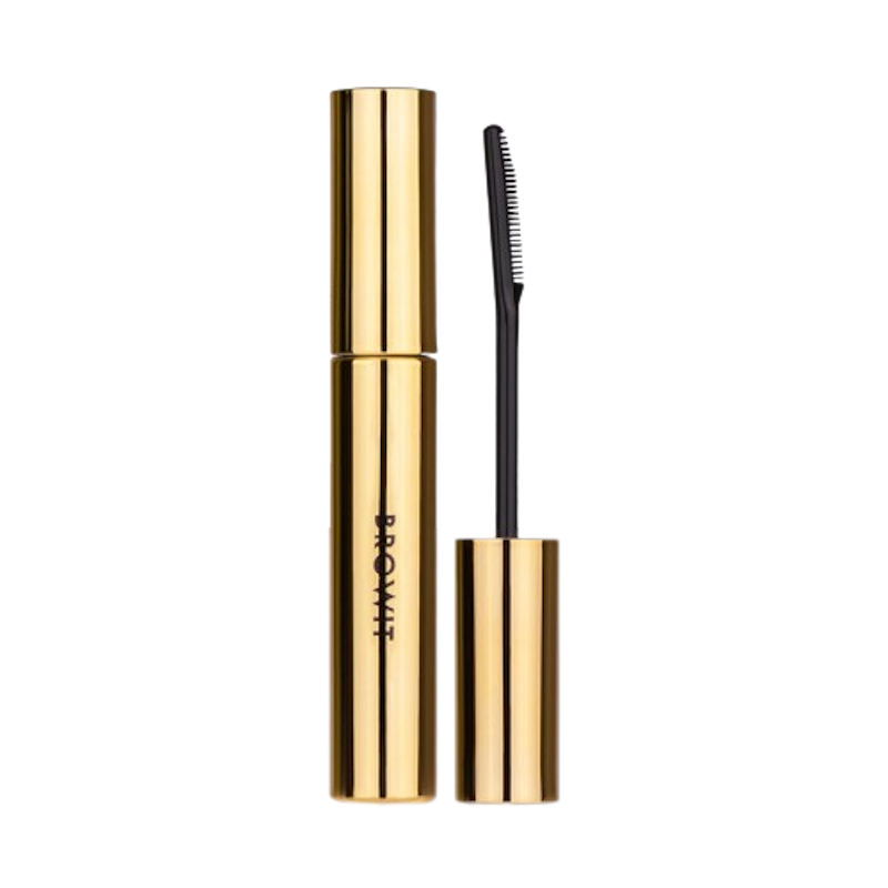 เครื่องสำอางน้องฉัตร My Everyday Mascara 1