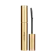 Browit By Nongchat เครื่องสำอางน้องฉัตร My Everyday Mascara 1