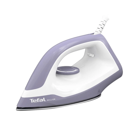 เตารีดแห้ง Dry Iron 1