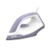 Tefal เตารีดแห้ง Dry Iron 1