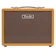 Fender ลำโพง รุ่น Bluetooth Speaker Monterey Yellow Mustard 1