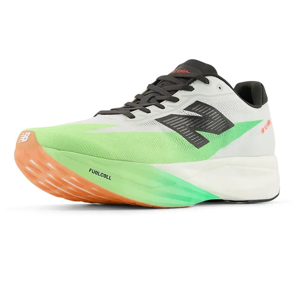 10 รองเท้าวิ่ง New Balance รุ่นไหนดี ปี 2026 รุ่นผู้หญิง ผู้ชาย 5