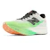 New Balance รองเท้าวิ่งผู้ชาย FuelCell SuperComp Elite V5 1