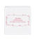 SHISEIDO Facial Cotton 1