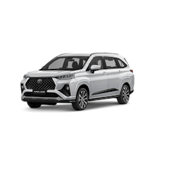 รถครอบครัว ราคาประหยัด รุ่น Veloz