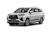 Toyota รถครอบครัว ราคาประหยัด รุ่น Veloz 1