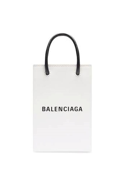 กระเป๋าแบรนด์เนม ราคาไม่เกิน 40,000 บาท รุ่น Mini Shopping Bag 3