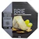 Masters From Europe Brie Cheese 1
