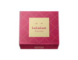 10 มาส์กหน้า LuLuLun สูตรไหนดี ปี 2026 แนะนำแต่ละสูตร 2