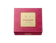 LuLuLun Precious Moist Face Mask 1