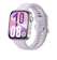 HUAWEI Watch Fit 4 Purple สมาร์ทวอทช์ 1